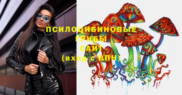 героин Абаза