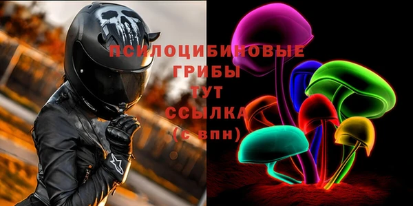 героин Абаза
