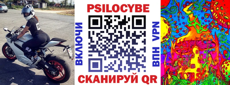 Галлюциногенные грибы Cubensis сколько стоит Ува