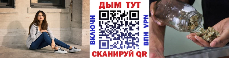 где можно купить   Ува  Бошки Шишки VHQ 